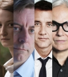 Berlin unveils Meryl Streep’s very European international jury - Berlin 2016 – Jury