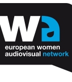European Women’s Audiovisual Network report: The place of women in the audiovisual industry - Industry – Europe