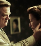 Picturehouse and Altitude acquire UK rights for Alone in Berlin - Berlin 2016 – Sales