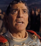 Hail, Caesar!: The Coen brothers have fun in Hollywood - Berlin 2016 – Out of competition