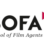 Apply now to participate in SOFA – School of Film Agents - Events – Poland