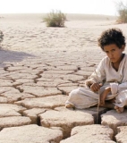 Fortissimo closes raft of territories for BAFTA winner Theeb - Berlin 2016 – Sales