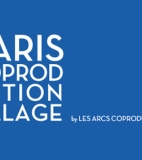 The Paris Coproduction Village launches its call for projects - Industry – France