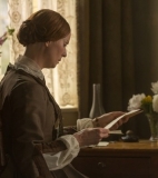 A Quiet Passion: Ecstasy in a corset - Berlin 2016 – Berlinale Special