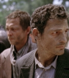 Son of Saul tops Greek Film Critics’ best-of-year list - Awards – Greece