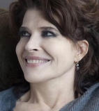 Fanny Ardant to star in Lola Pater by Nadir Moknèche - Production – France
