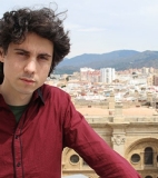 Jonás Trueba immersed in La reconquista - Production – Spain