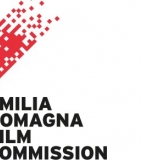A €1.2 million fund for films shot in Emilia-Romagna - Funding – Italy