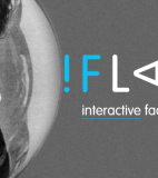 !FLAB announces its second edition - Training - Europe