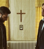 A Conspiracy of Faith breaks all-time Danish opening records - Box office – Denmark