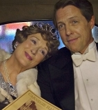 Stephen Frears’ Florence Foster Jenkins to open Belfast - Festivals – UK