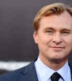 Christopher Nolan to roll cameras on World War II film Dunkirk in May - Production – UK/US