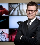 Egmont Media Group posts record revenue - Industry – Denmark