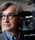 New love stories by Wim Wenders and Michael Haneke find funding - Funding – Germany/France