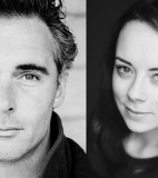 Greg Wise and Alice Sykes to star in Danny and David Scheinmann’s After Louise - Production – UK