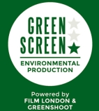 Film London goes green with Greenshoot - Industry – UK