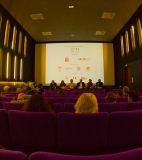 Europe and Latin America come together at the EFAD/CACI meetings at Cinélatino - Industry - France