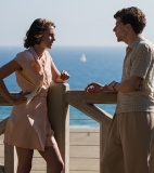 Café Society to open Cannes - Cannes 2016