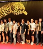 The Locarno Industry Academy opens in Latin and North America - Training – Switzerland