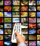Number of TV channels in Europe still growing, driven by HD simulcast - Television - Europe