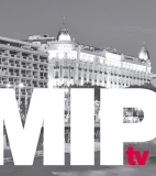 MIPTV highlights new trends in the television world - Television – France