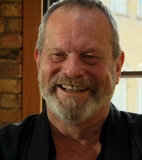 Paulo Branco to produce Terry Gilliam’s The Man Who Killed Don Quixote - Production – Portugal/France/Spain