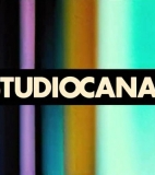 StudioCanal fast-forwards its development in TV fiction - Television – Europe