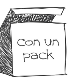 #ConUnPack launched to support independent film - Distribution – Spain
