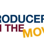 EFP announces the selected participants for Producers on the Move 2016 - Events - Europe