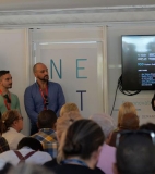 First-ever Virtual Reality Days programme to take place at Cannes Film Market - Cannes 2016 - Market