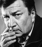 New Aki Kaurismäki feature supported by the Finnish Film Foundation - Funding – Finland