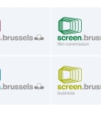 Brussels in turn gets itself a regional fund, Screen.brussels - Institutions – Belgium