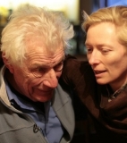 The Seasons In Quincy: Four Portraits of John Berger to close Sheffield - Festivals – UK