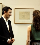 Axilas: José Fonseca e Costa’s swan song hits screens - Films – Portugal