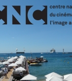 The CNC announces its events at Cannes - Cannes 2016 - Market