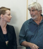 Toni Erdmann and Elle head off to the US - Cannes 2016 – Market