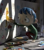 My Life as a Courgette: A tender look at the darkest of childhoods - Cannes 2016 – Directors’ Fortnight