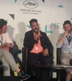 The second instalment of VR Days wows attendees at NEXT - Cannes 2016 – Market
