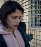 A Fiore blooms in the cells of a young offenders’ institution - Cannes 2016 – Directors’ Fortnight