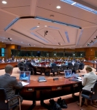European agreement on the cross-border portability of online content - Legislation - Europe