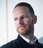 Joachim Trier to portray “a woman with frightening powers” - Production - Norway