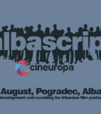 Call for scripts from Albanian film professionals - Industry - Albania