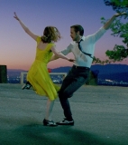 La La Land by Damien Chazelle to open the Venice Film Festival - Venice 2016