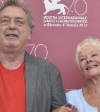 Stephen Frears reteams with Judi Dench for Victoria and Abdul - Production – UK