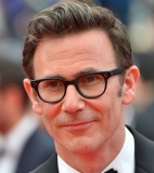 Redoubtable: Michel Hazanavicius takes on a legend - Production – France