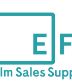EFP’s Film Sales Support launches pilot to further boost international sales - Industry – Europe