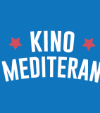Cinema Mediterranean: European cinema sailing to Dalmatian audiences - Industry – Croatia