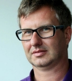 Michaël Roskam, Jan Verheyen and Bille August backed by Screen Flanders - Funding – Belgium