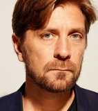 The Swedish Film Institute backs new projects by Ruben Östlund and Lisa Langseth - Funding – Sweden