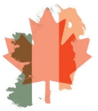New Ireland-Canada Co-production Treaty comes into force - Industry – Ireland/Canada